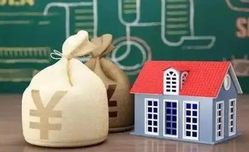 漯河辞职之后公积金怎么取出来（辞职后公积金如何取）